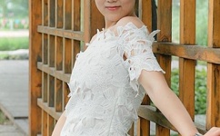 爱人 韩国电影快播